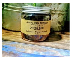 JEZEBEL OIL AND ROOTS FOR LUCK +27799196969, LOS VEGAS