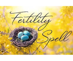 FERTILITY/ PREGNANT SPELLS +27799196969, DISTRICT OF COLUMBIA