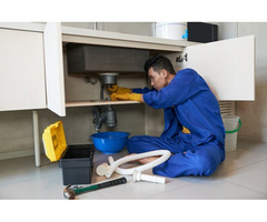 Best Residential Sewer Line Cleaning Services In OH