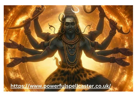 black magic removal   : Unlock Life's Secrets