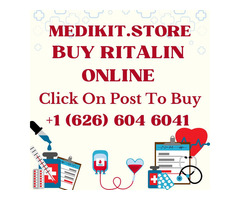 Buy Ritalin online boost your focus