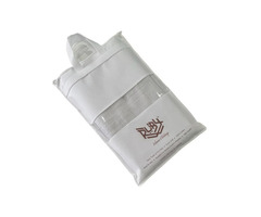 Get Ihram for Haj & Umrah – Buy Online Now