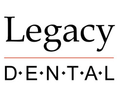 Legacy Dental