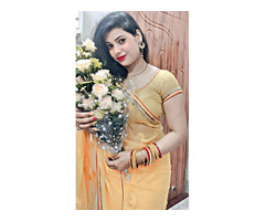 Escort service provider in Tughlakabad Extension