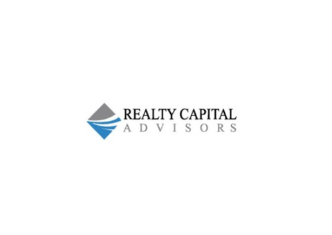 Realty Capital Advisors