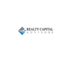 Realty Capital Advisors