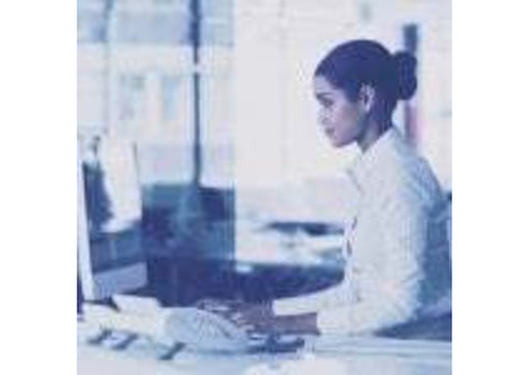 Kickstart Your Career with CNA Training in Los Angeles at NIU College