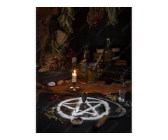 24HR WHITE MAGIC SUCCESSFUL JOB INTERVIEW SPELL +27736847115