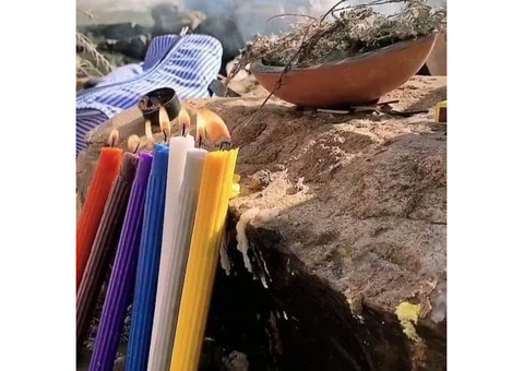 WITCH | HERBALIST | SPIRITUAL GODDESS +27736847115 CANADA