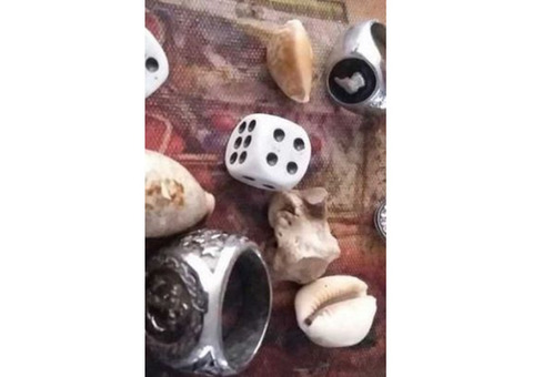 FULL MOON LOTTERY & MONEY RITUALS +27736847115