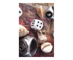 FULL MOON LOTTERY & MONEY RITUALS +27736847115