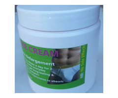 +27717813089 HERBAL MALE ENLARGEMENT CREAMS