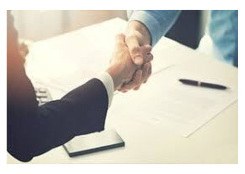 Your Trusted Payment Facilitator Attorney!