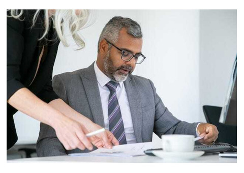 Medical Billing and Coding Schools in Los Angeles