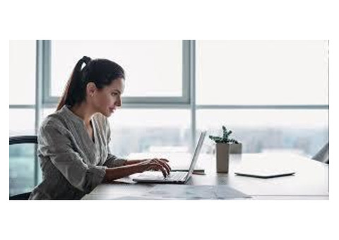 Top Resume Help for Your Career Success - AvonResumes