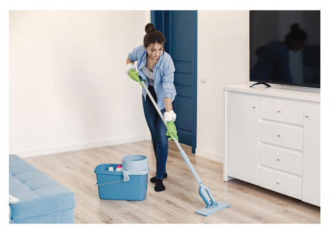 Couch cleaning Brisbane - Ezydry