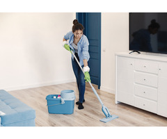 Couch cleaning Brisbane - Ezydry