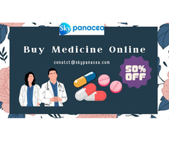 Buy Xanax Online With Credit Card At Florida