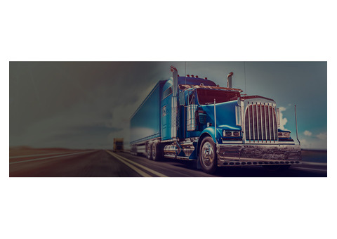 Improve Women Truck Driving Hiring