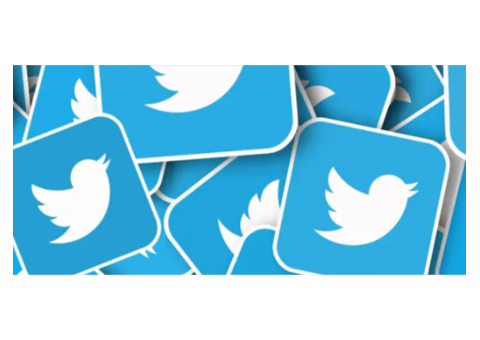 What Are Community Notes on Twitter