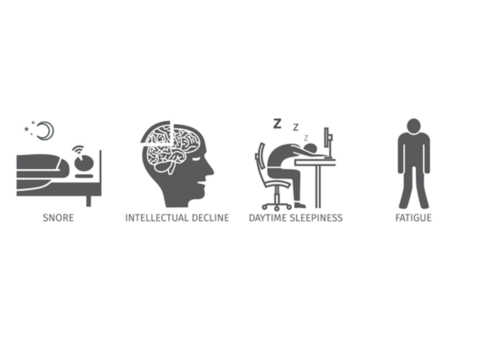 Sleep Disorder Doctor Encino – Gorman Health & Wellness