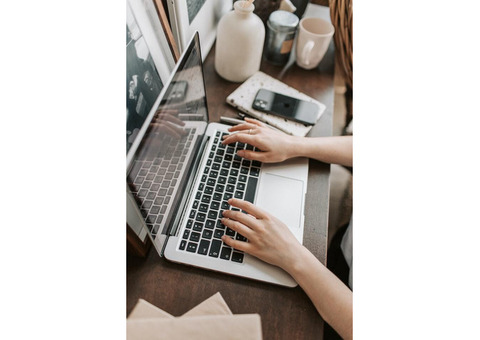 Online Marketing in Orange county