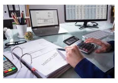 Kickstart Your Career in Medical Billing and Coding!