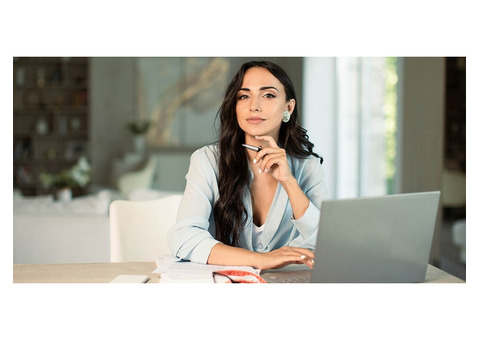Custom CV Writing Can Get You Noticed