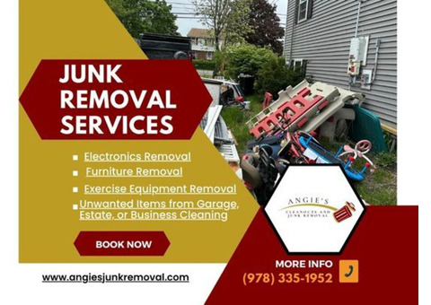 Best Car Key Replacement Services with Krazy Keys in Perth