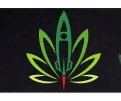 DC Cannabis Gifting Shops - Gift Menu | Heady Club DC