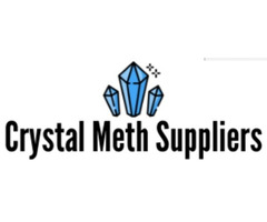 Buy 4MMC Crystals for Sale, Mdma Crystals for Sale