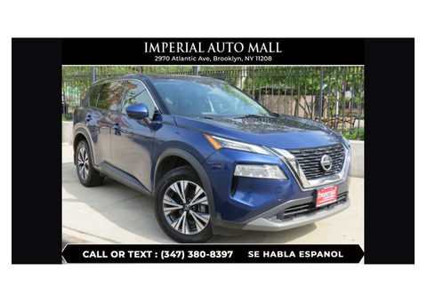 Buy Used Cars In Brooklyn