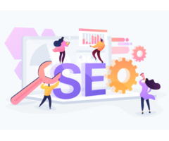 Your Trusted White Label SEO Services Company in India