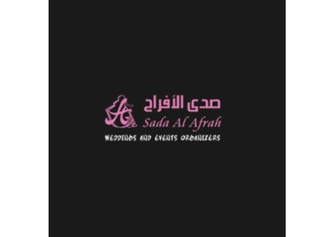 SADA AL AFRAH
