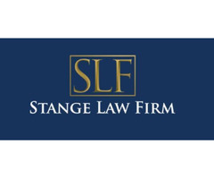 Family Law Attorneys Needed at Stange Law Firm, Springfield, IL