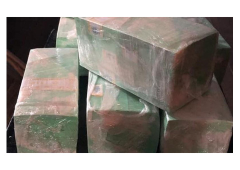 SSD CHEMICALS FOR SALE +27634813186,USA,CANADA