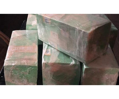 CHEMICALS ACTIVATION POWDER FOR  NOTES ,+27634813186, COLORADO