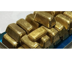 PURE AFRICAN GOLD +27634813186, USA,CANADA, MICHIGAN