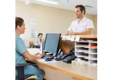 Medical Billing and Coding Schools in Los Angeles!