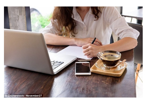 Most Reputable Resume Writing Services - AvonResumes