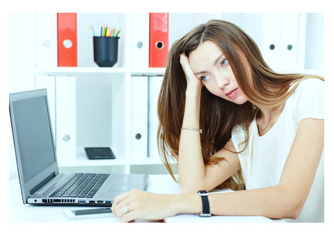 Match List Merchant Account – Streamline Your Business Payments!