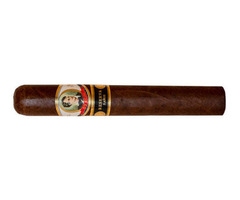 Byron Cigars for Sale – Indulge in Exquisite Flavors!