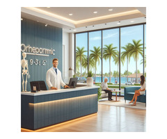 Orthopedic Clinic West Palm Beach - orthocarefl.com