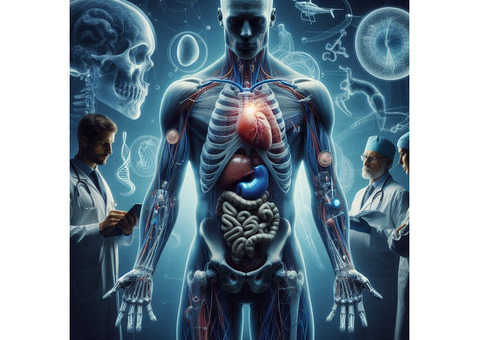 Orthopaedic Surgeons North Palm Beach - orthocarefl.com