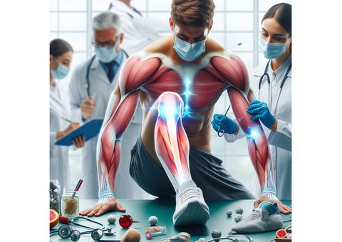 Sports Medicine Trauma North Palm Beach - orthocarefl.com