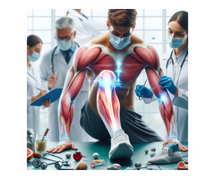 Sports Medicine Trauma North Palm Beach - orthocarefl.com