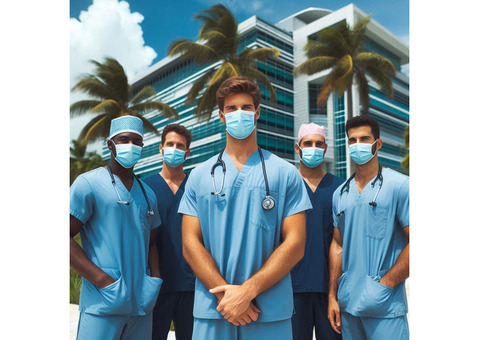 Orthopaedic Surgeons Palm Beach - orthocarefl.com