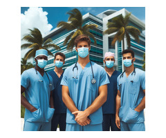 Orthopaedic Surgeons Palm Beach - orthocarefl.com