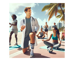 Orthopedic treatment Palm Beach - orthocarefl.com