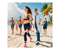 Orthopedic services Palm Beach - orthocarefl.com